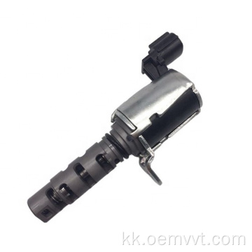 Жаңа Autoparts 15330-28020 Mabshaft Маймақты майды басқару клапаны